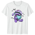 Creepy Cute Pastel Goth Love T-Shirt Pastel Goth Alternative Fashion