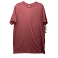 Peace Goods Mens Shirt Size Large Nantucket Fair Trade Sustainable Recycled