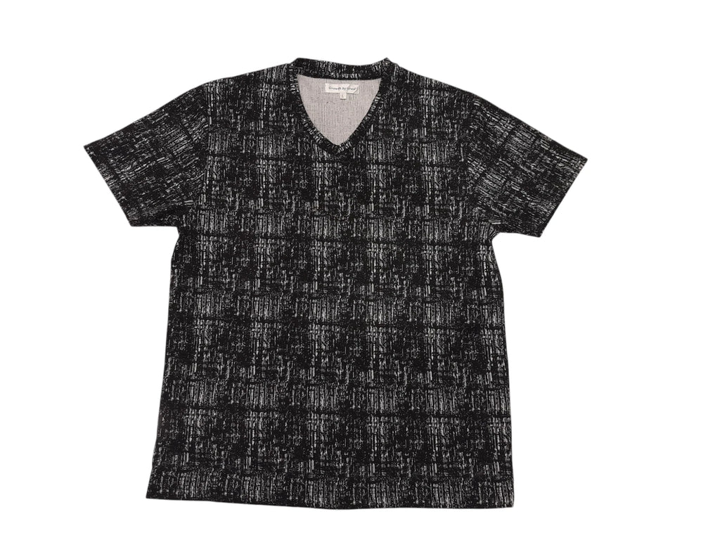 Growth by Grail Punk Seditionaries Shirt (F651)