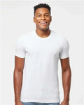 Tultex Men's Premium Cotton T-Shirt
