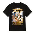Katy Perry Celebrity T-shirt Men’s Women