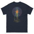 Higgs Boson T shirt
