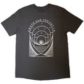 Death Cab for Cutie Post Modern T Shirt