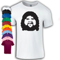 JD Vance Funny Face Tshirt Meme