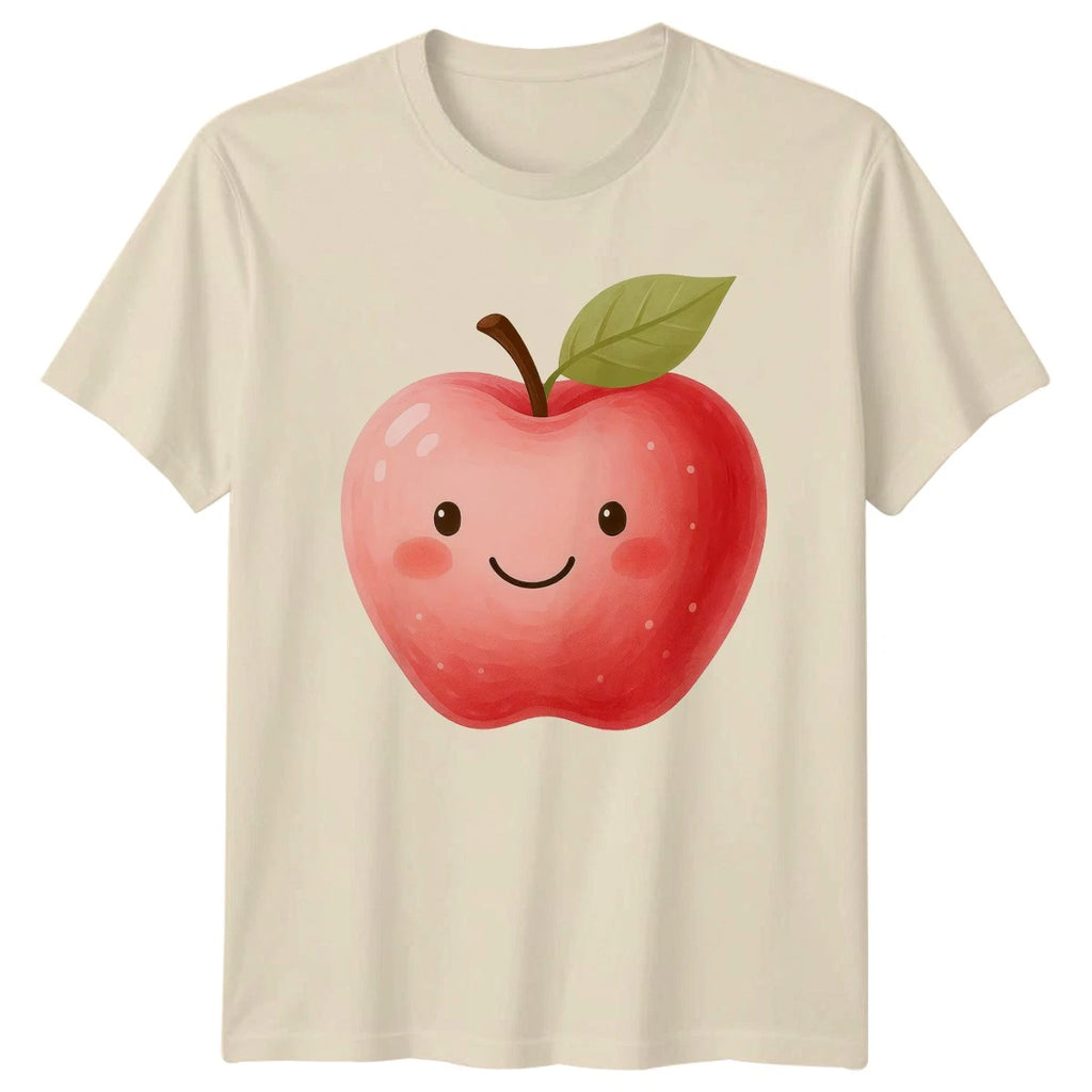 Calculator Graphic Everyday Objects Mens T-Shirt Womens Tee Unisex Top