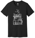 Reading Book Shirt, Books Shirt, Gifts for Bookworm, Cute Librarian Shirt