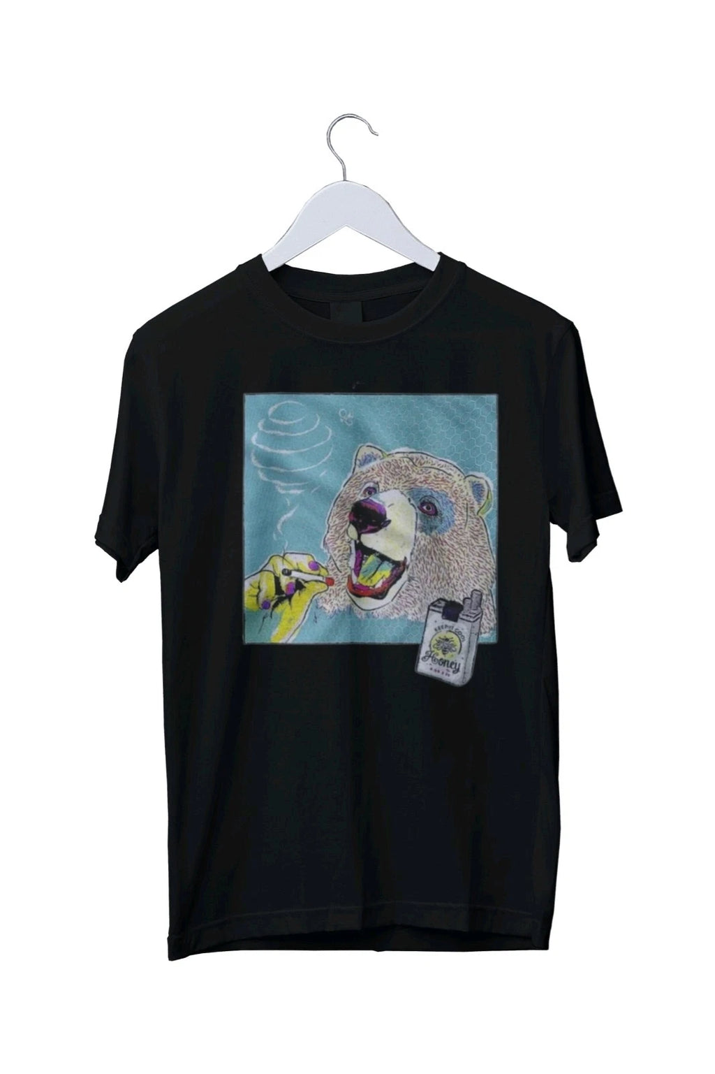 Mac Demarco Exclusive Graphic Mens Unisex T-Shirt S M L XL 2 3 4 XL