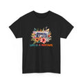 Groovy 70s Aesthetic T-Shirt | Vintage Hippie Retro Tee | Classic Vibes