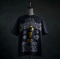 Finals Champions Locker Room Shirt