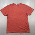Todd Snyder Champion Shirt Mens Large* Crew Neck Slub Vintage Inspired Casual