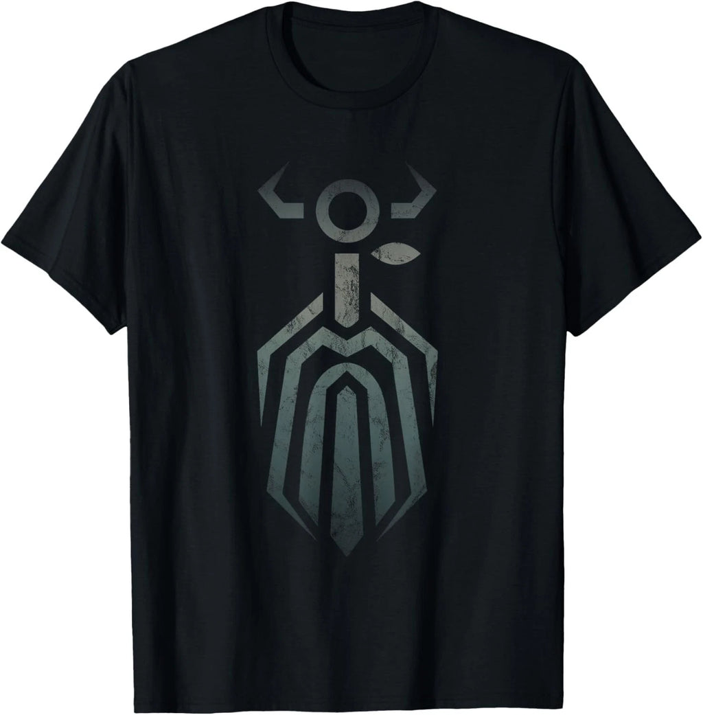 Odin, Viking, Norse, Nordic Mythology, God, Asgard, Northmen Gift Unisex T-Shirt