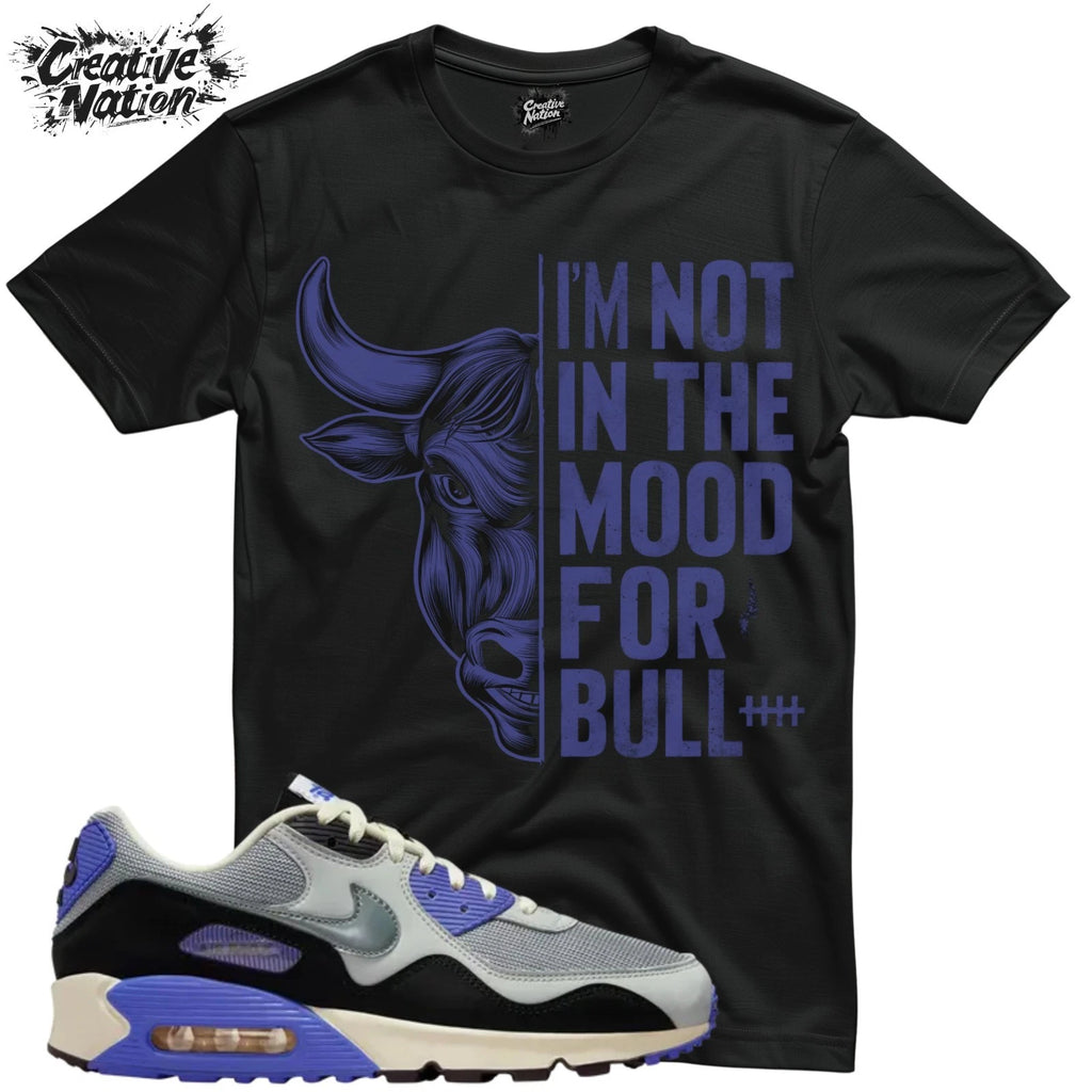Shirt To Match Sapphire Unisex Tee Gym Shirt