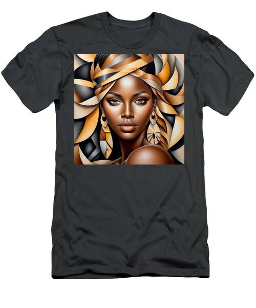 Sadie T-Shirt