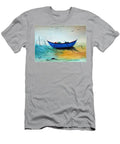 Sailing Shadows T-Shirt