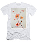 Sakura Blossoms T-Shirt