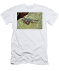 Sally Lightfoot Crab T-Shirt
