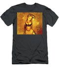 Saturn T-Shirt