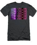 Scratching At The Walls T-Shirt