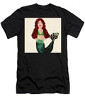 Sea Mermaid T-Shirt
