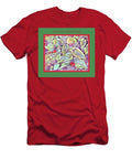 Season Greetings T-Shirt