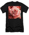 Serenity Prayer Ii T-Shirt