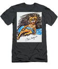 Sexy Kitty T-Shirt