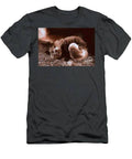 Shadow Cat-napping T-Shirt