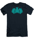 Shield Of Honor 450 T-Shirt