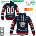 SHL Linkoping HC Home jersey Shirt, Hoodie