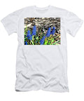 Showing Love T-Shirt