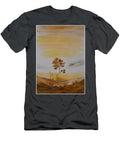 Sienna Landscape T-Shirt