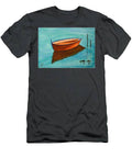 Sienna Reflections T-Shirt