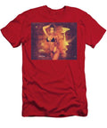 Sierra T-Shirt