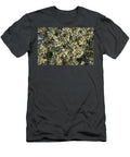 Silverleaf T-Shirt