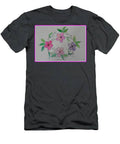 Simple Things T-Shirt