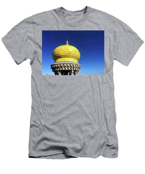 Sintra T-Shirt