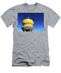 Sintra T-Shirt