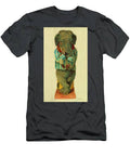 Sir Elephant - Vintage Animal T-Shirt