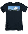 Sky Shot 13 T-Shirt