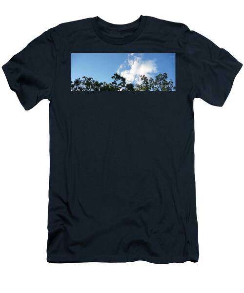 Sky Shot 13 T-Shirt