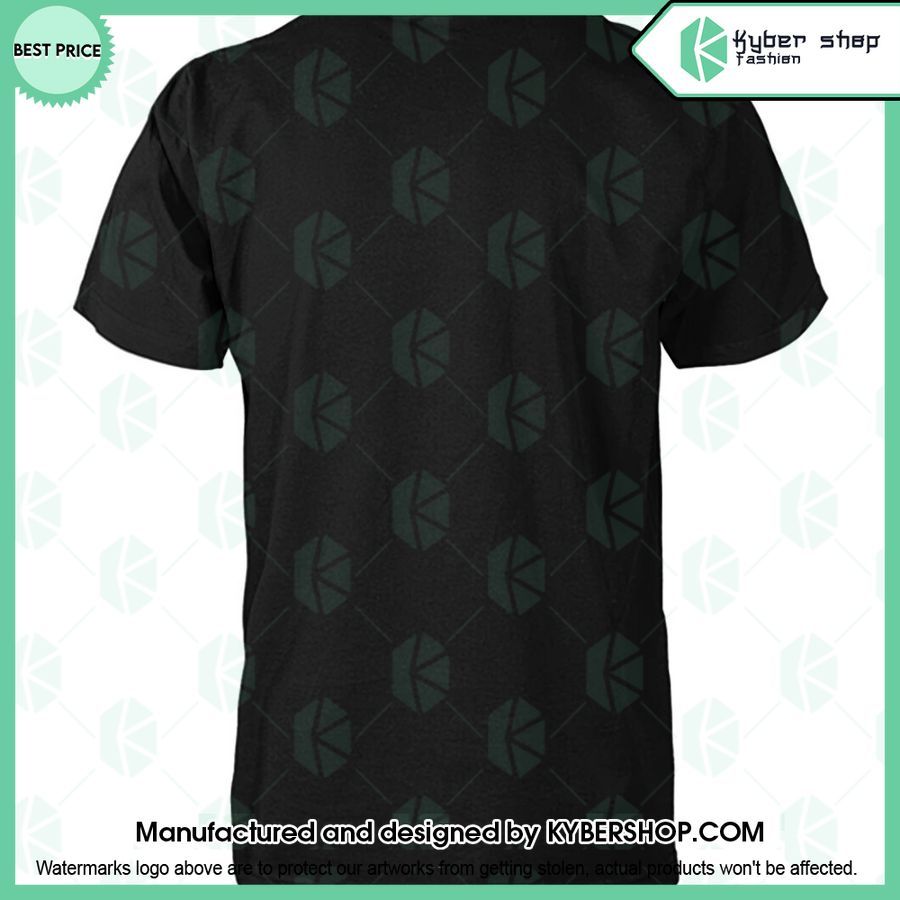 Smart Women Love The Toronto Maple Leafs T Shirt