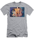 Smashed T-Shirt