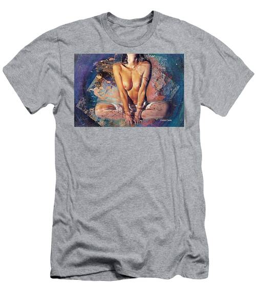 Smashed T-Shirt