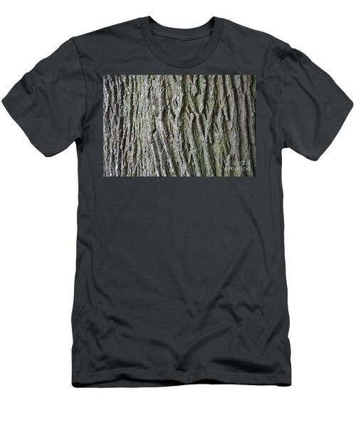 Smoothbark Hickory T-Shirt