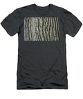 Smoothbark Hickory T-Shirt
