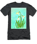 Snow Drops T-Shirt