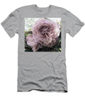 Soft Peony T-Shirt