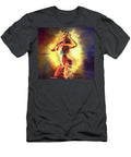 Solar T-Shirt