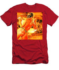 Samantha_ray2 T-Shirt