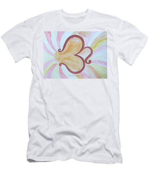 Spiritual Vibes T-Shirt
